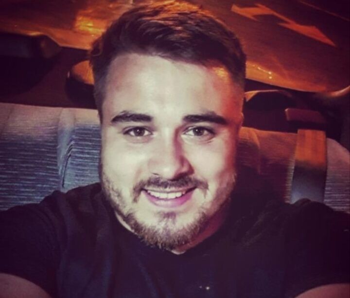 ���������� ���������, ���� ������� �����, 41 ���, ������������ ��� ������, ����� � ���������