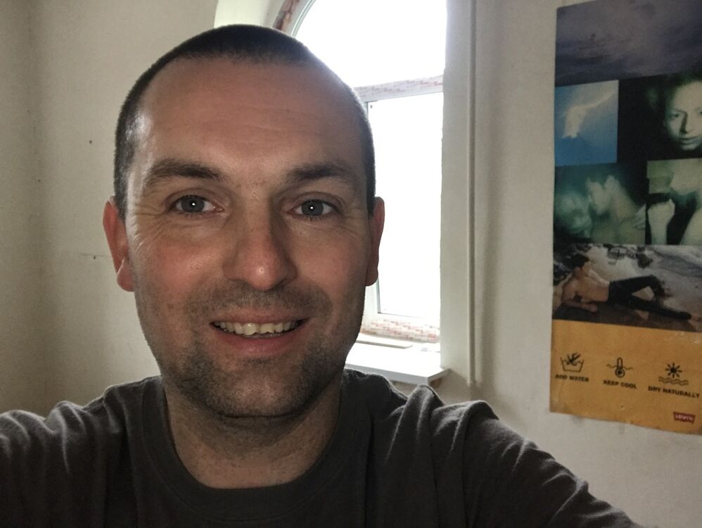 ���� 9956473 ������� ����������, 52 ����, ���� ���������� � ����