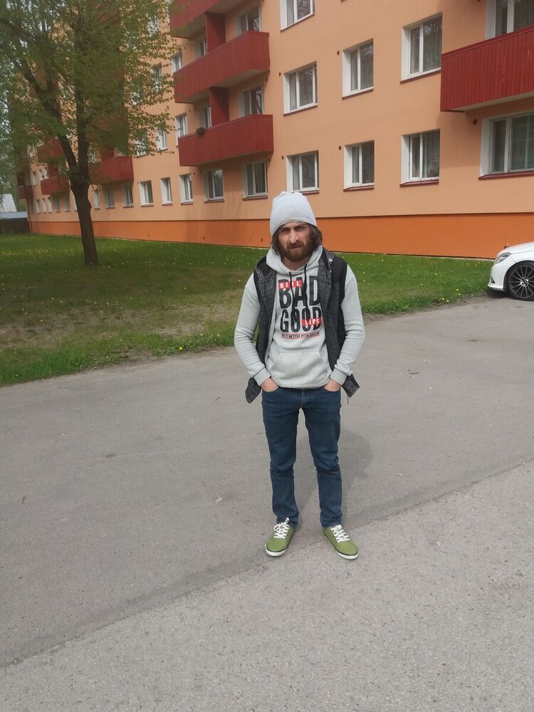 ���������� ������, ���� ������� Davit, 39 ���, ������������ ��� ������, ����� � ���������, c�������� ���������