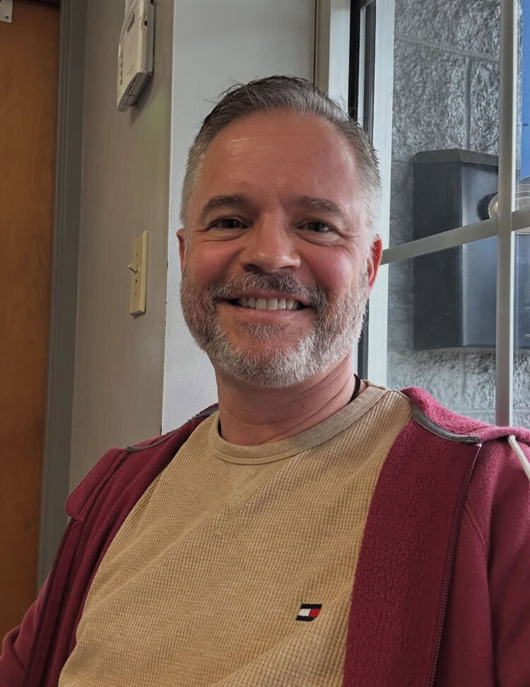 ���������� ������, ���� ������� Adrian, 45 ���, ������������ ��� ����� � ���������, c�������� ���������, ���������