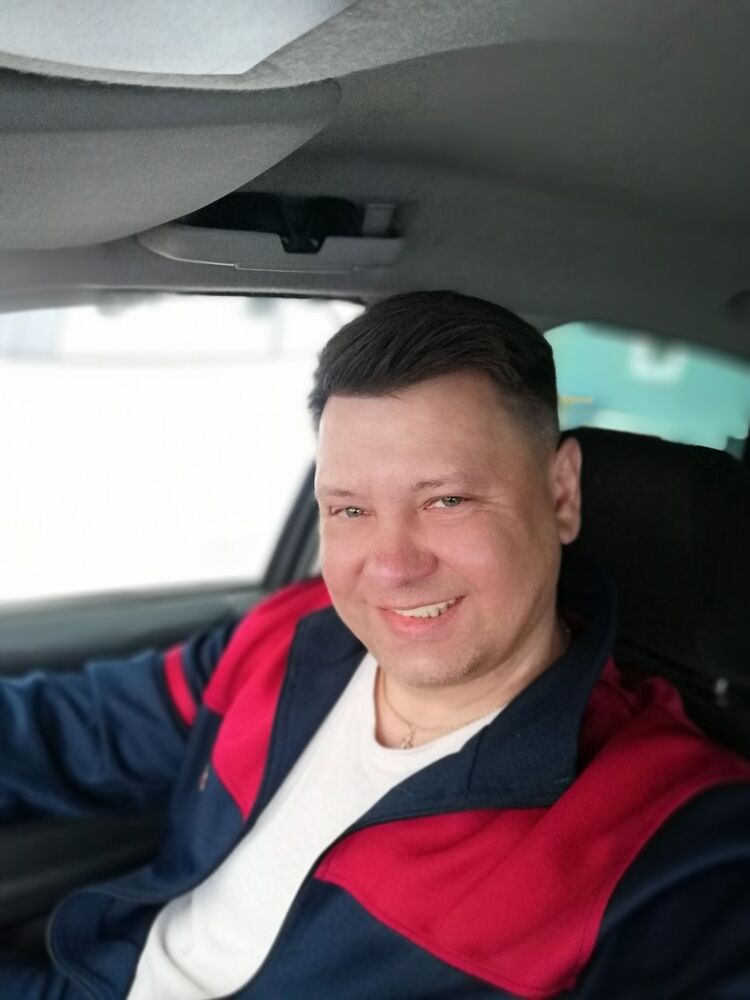 ���������� ������, ���� ������� ����, 42 ����, ������������ ��� ������, ����� � ���������, c�������� ���������