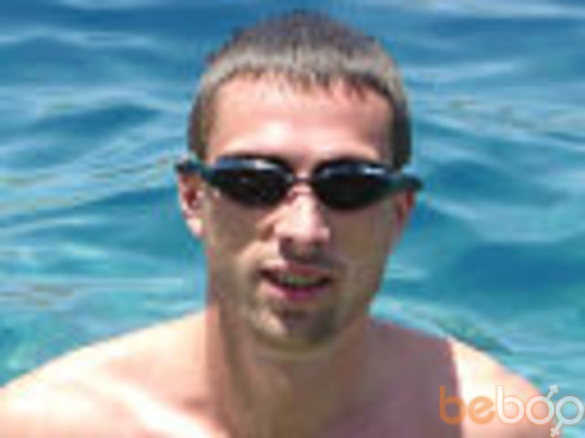 ���������� �������, ���� ������� Viktor, 38 ���, ������������ ��� ������