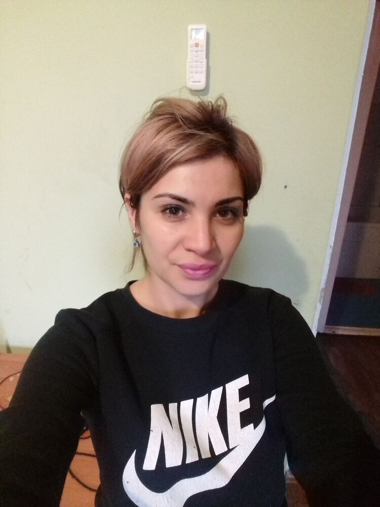 ���� 9227873 ������� �����, 36 ���, ���� ���������� � �����