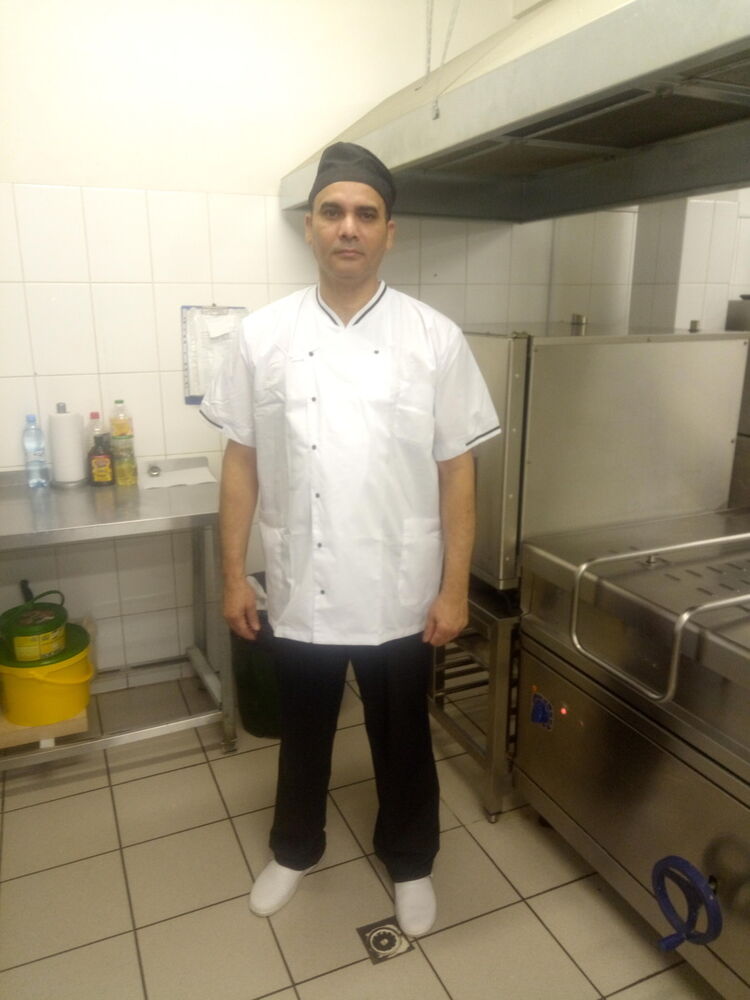  ,   Saied, 52 ,   ,   , c 