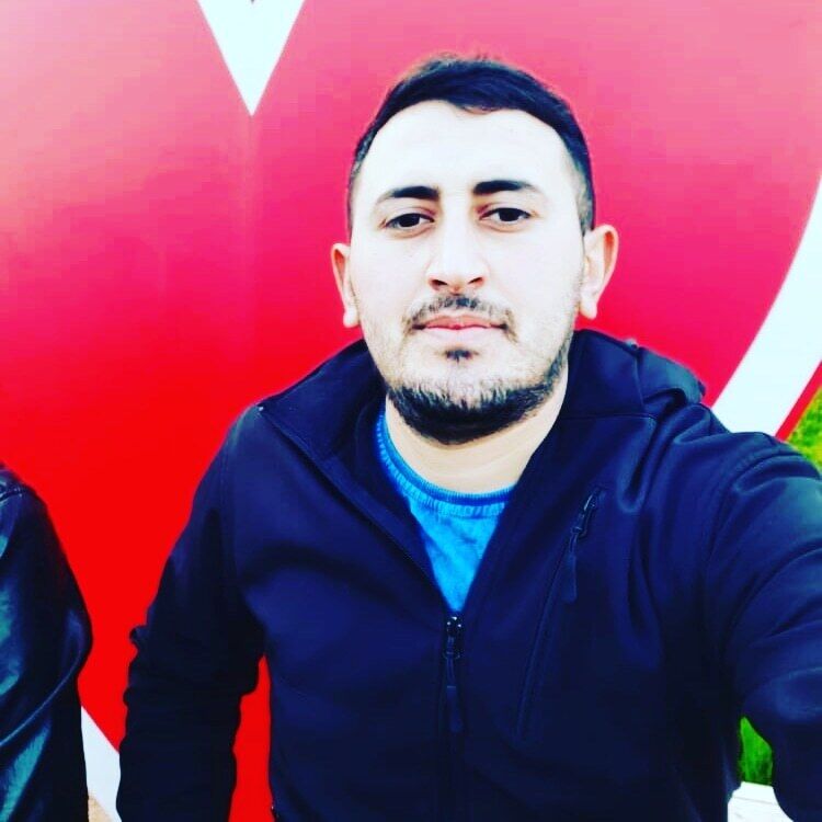 ���� 28336723 ������� �����, 27 ���, ���� ���������� � ������