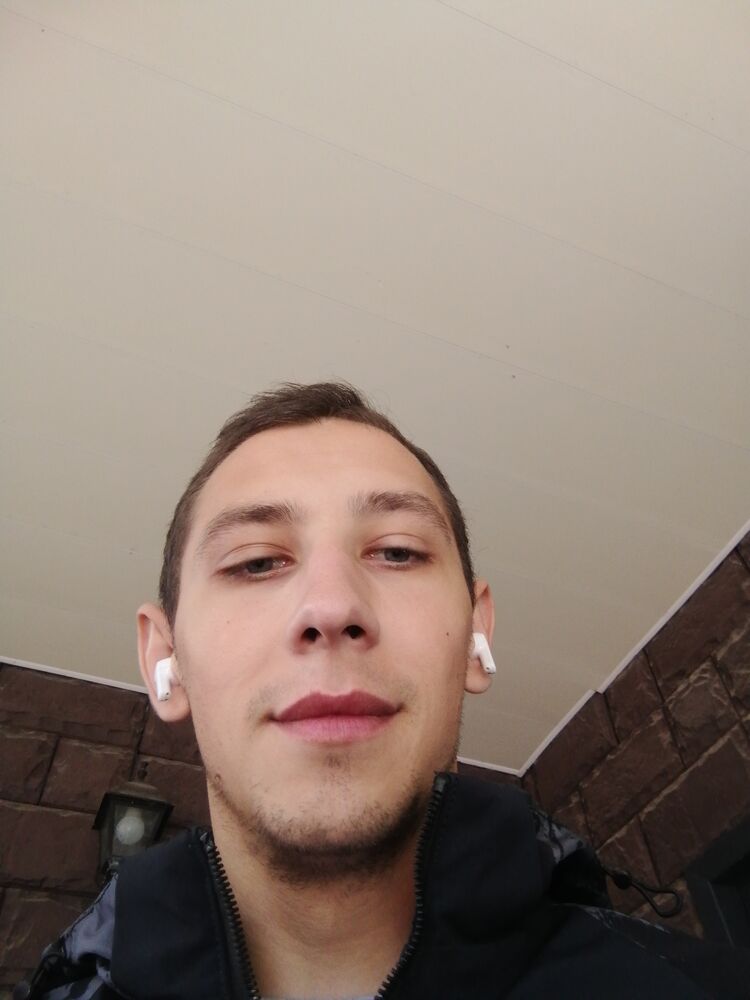  ,   Vlad, 28 ,   ,   , c , 