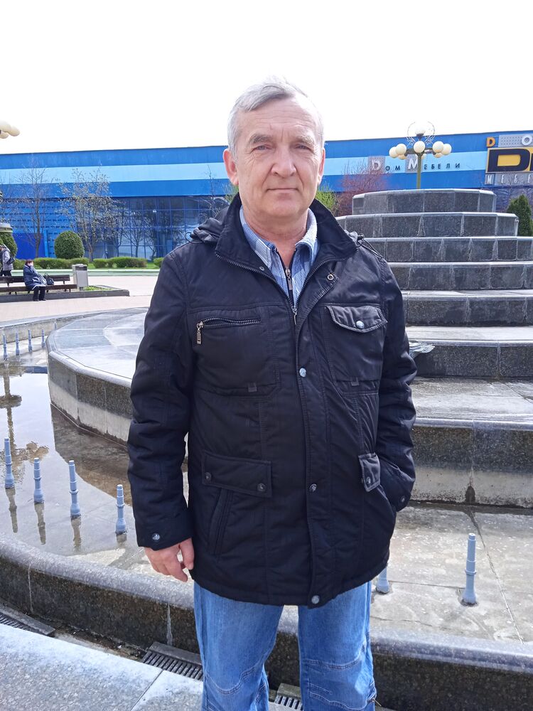 ���������� �����, ���� ������� ������, 63 ����, ������������ ��� ����� � ���������, c�������� ���������