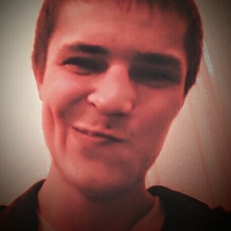 ���������� �����, ���� ������� ��������, 30 ���, ������������ ��� ������, ����� � ���������, c�������� ���������