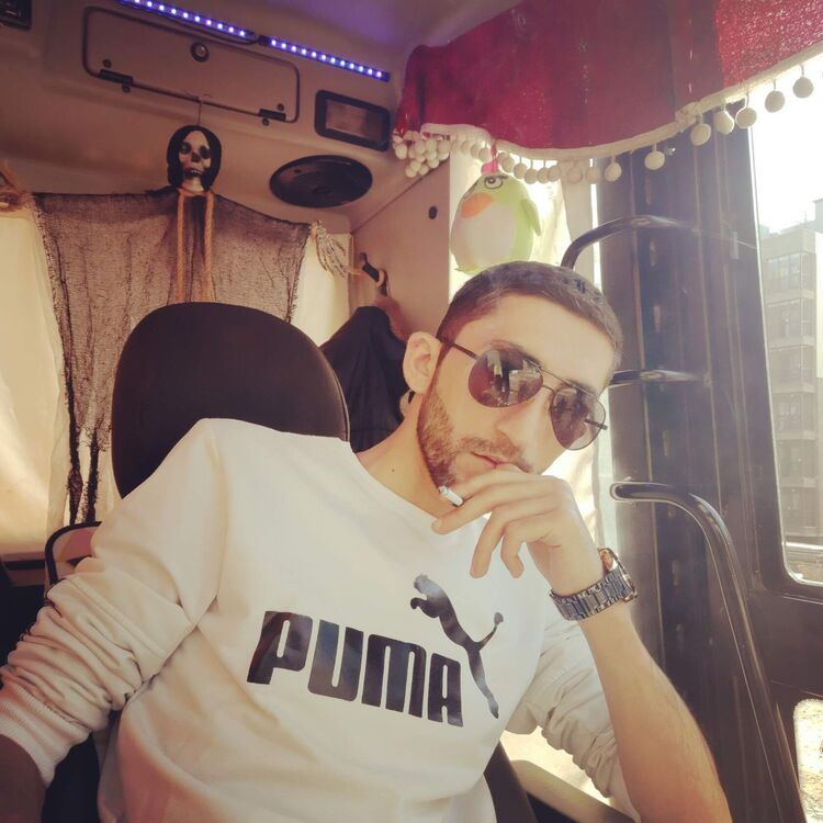 ���������� ������, ���� ������� Alik, 33 ����, ������������ ��� ������, ����� � ���������, c�������� ���������