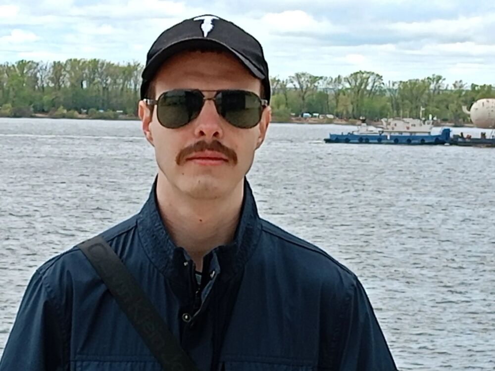 ���������� ������, ���� ����� Izadyar, 25 ���, ������������ ��� ������, ����� � ���������, c�������� ���������