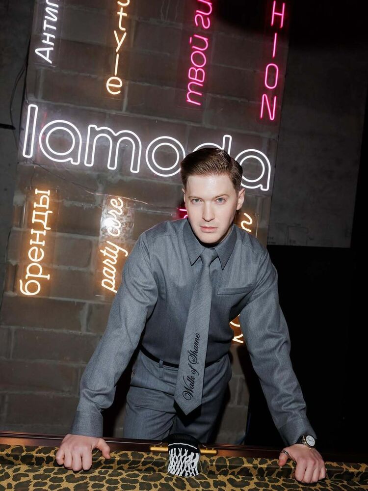 ���������� ���������, ���� ������� ������, 34 ����, ������������ ��� ������, ���������