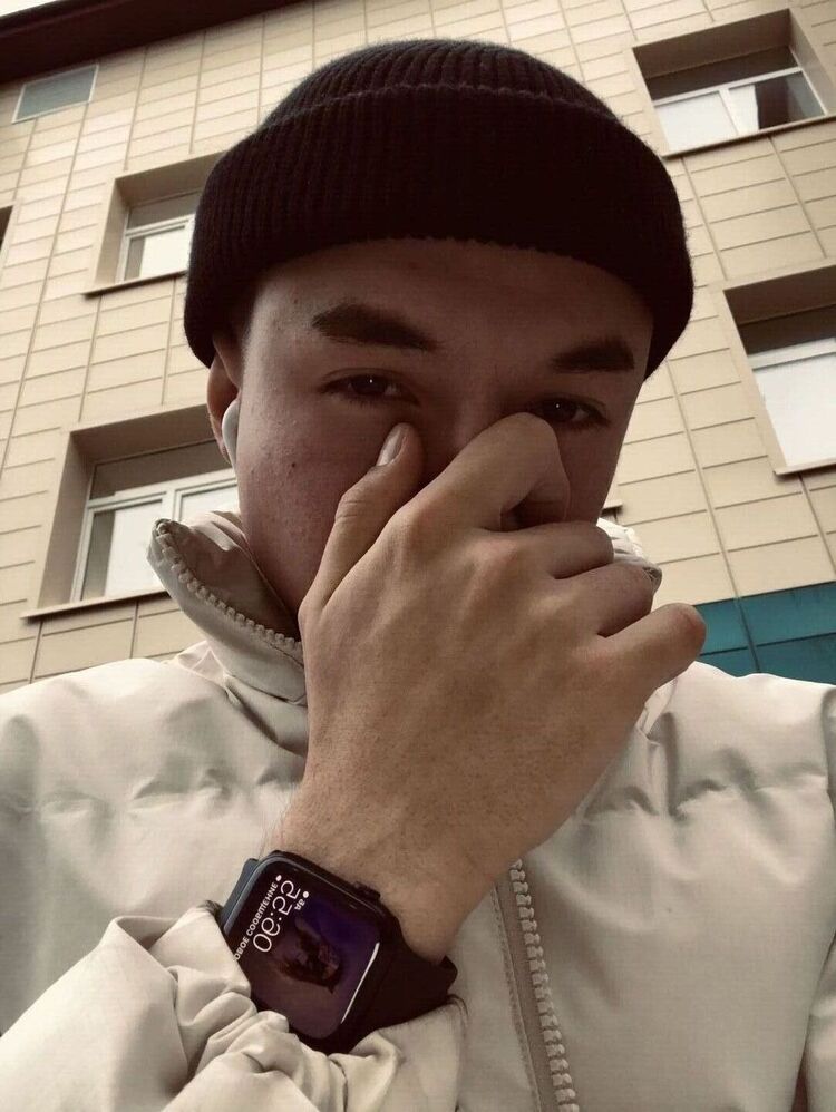 ���������� ������������, ���� ����� ����, 22 ����, ������������ ��� ����� � ���������, c�������� ���������, ���������