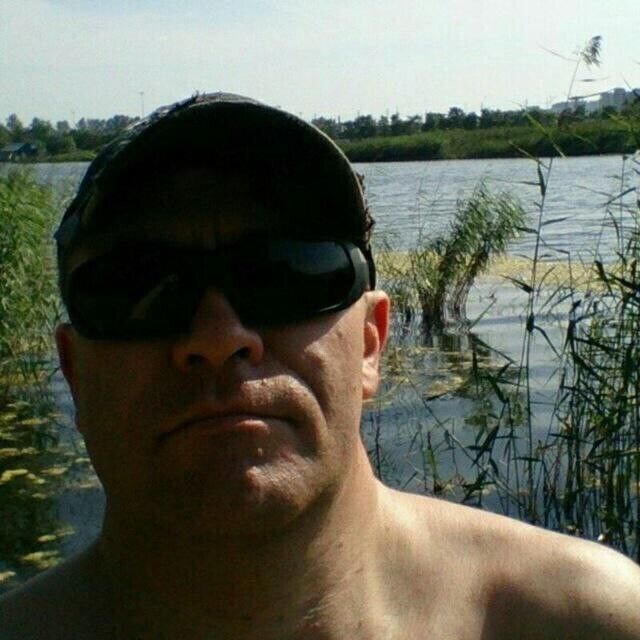  -,   Zver, 51 ,  