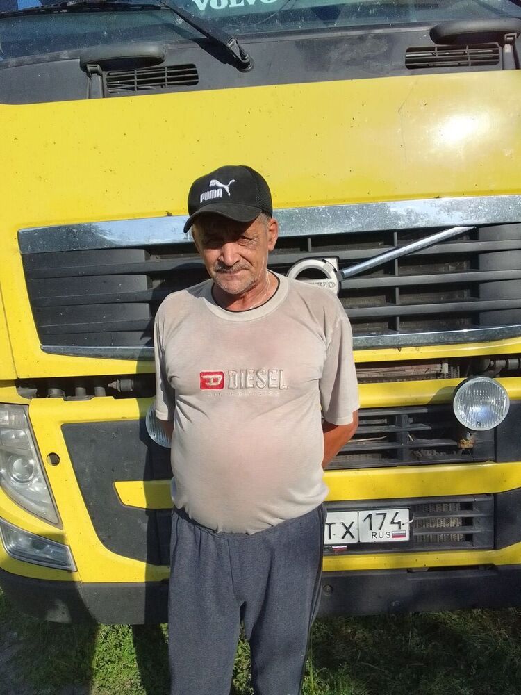  ,   , 63 ,   ,   