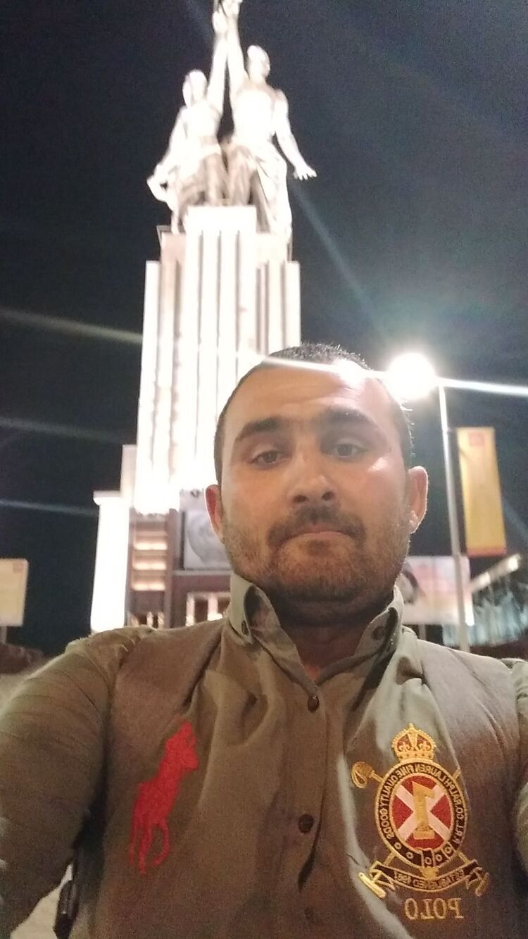  ,   , 39 ,     , 