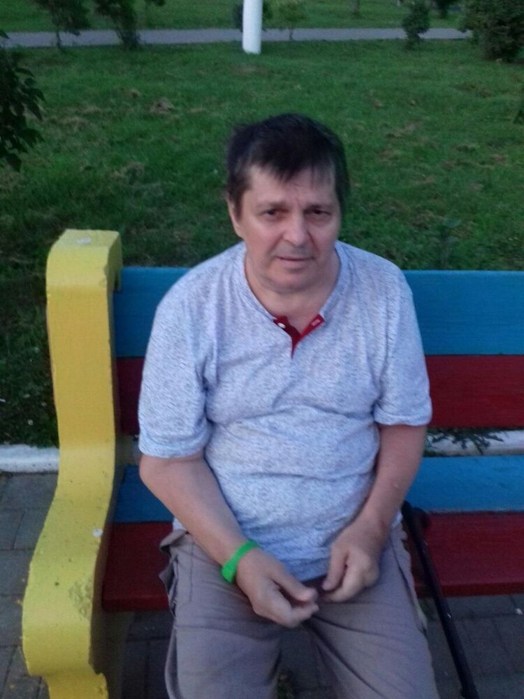  ,   , 61 ,   ,   