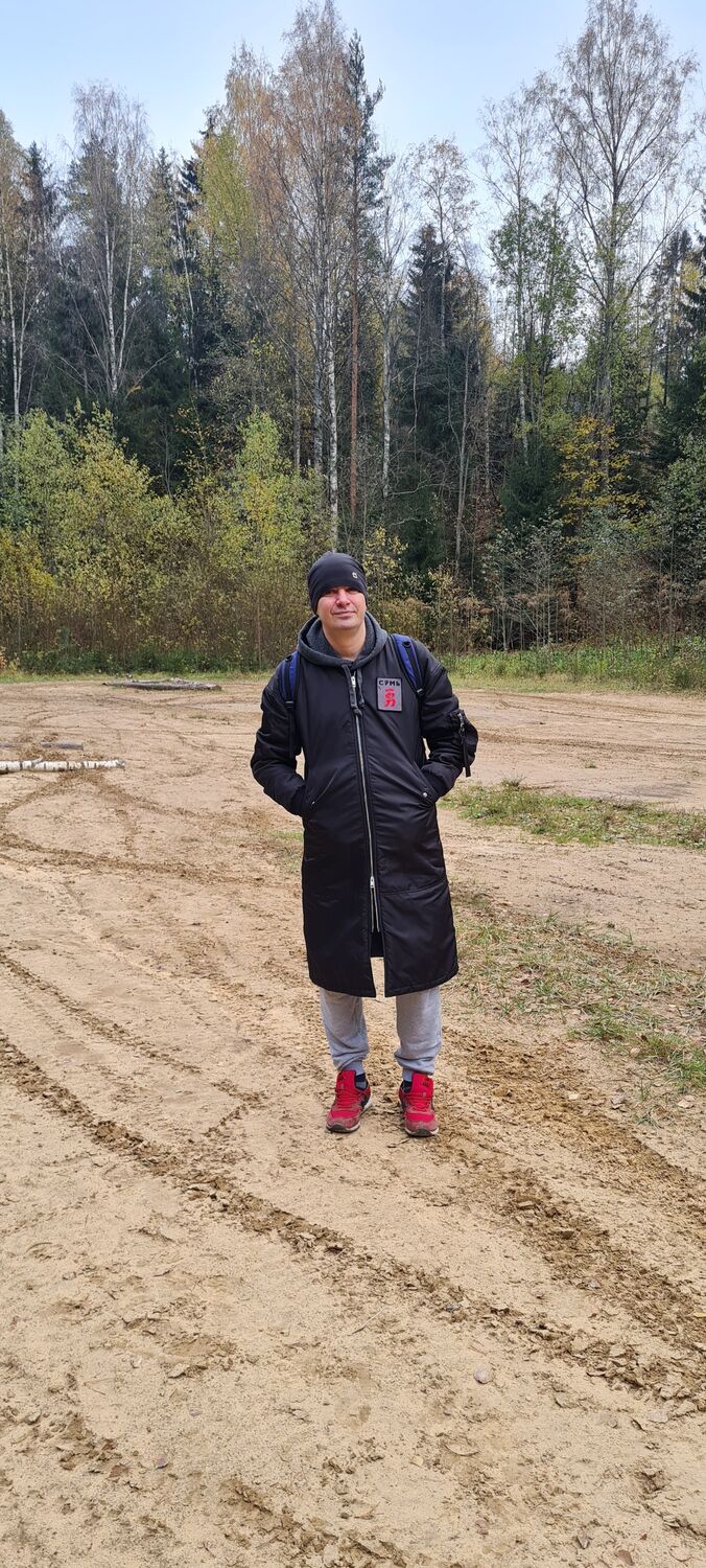 ���������� �����-���������, ���� ������� �����, 45 ���, ������������ ��� ������, ����� � ���������, c�������� ���������, ���������