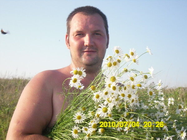  ,   Aleksei, 47 ,   