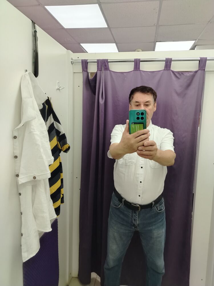 ���������� ������ ��������, ���� ������� ������, 62 ����, ������������ ��� c�������� ���������