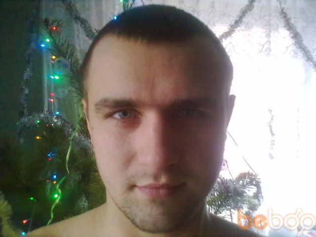  ,   Olegar, 35 ,   ,   , c 