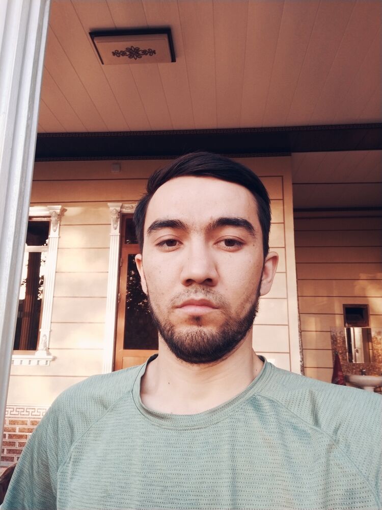  27919813  Anwar, 28 ,    