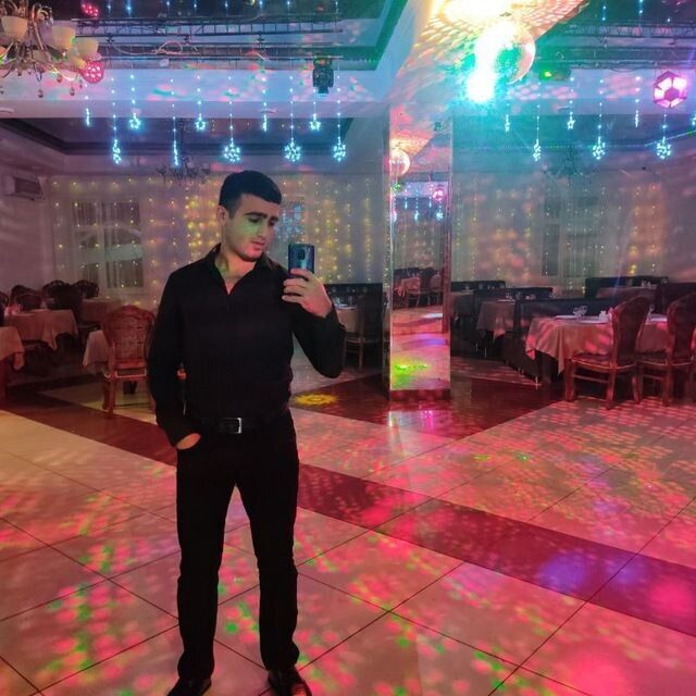 ���������� ����, ���� ������� ����, 27 ���, ������������ ��� ������, ����� � ���������, c�������� ���������, ���������