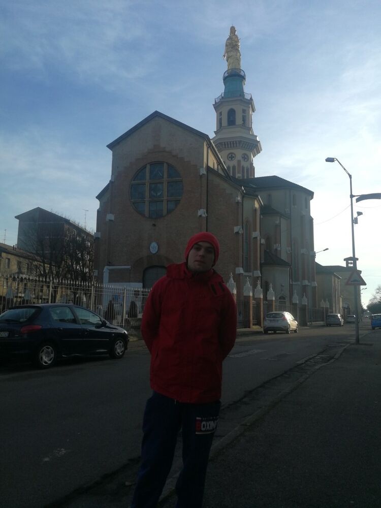  16048293  Sasha, 33 ,    -