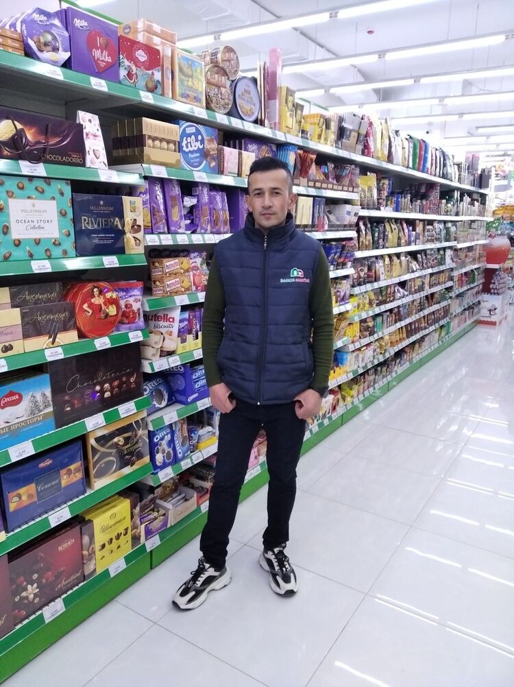 ���������� �������, ���� ������� Shavkat, 28 ���, ������������ ��� ������, ����� � ���������, c�������� ���������