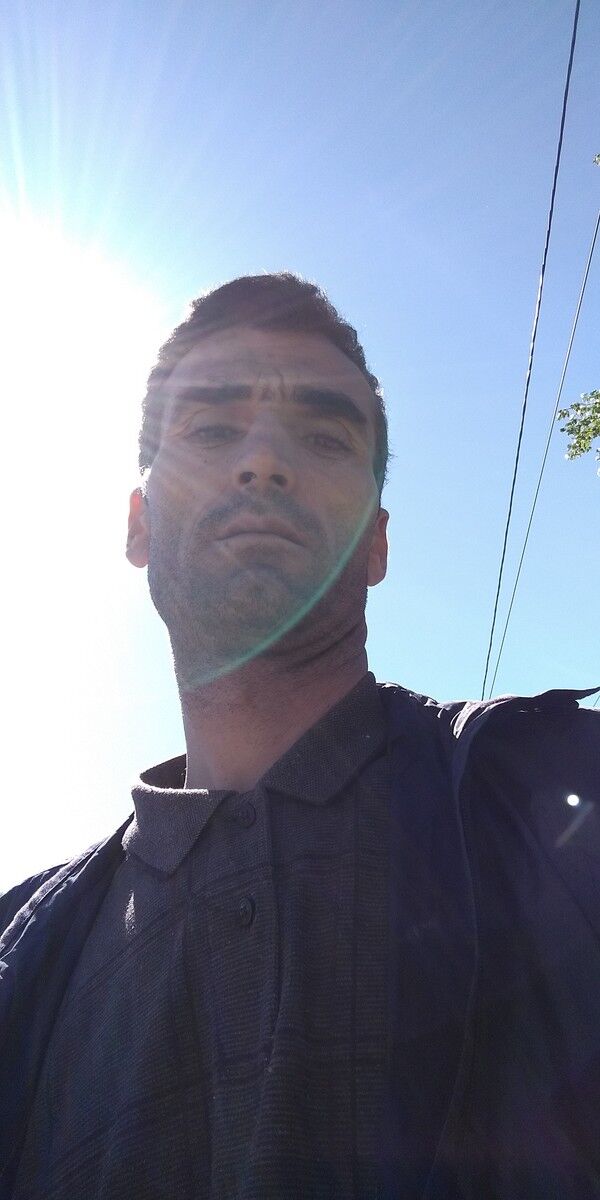  ,   Habib, 39 ,     , c 