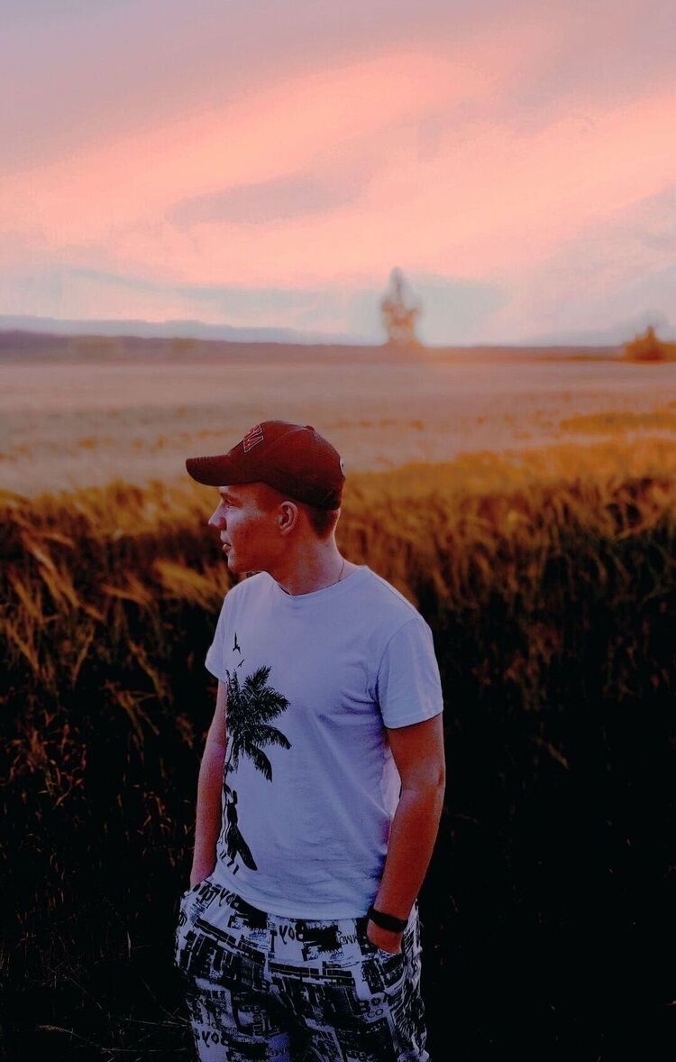 ���������� ������, ���� ����� �����, 21 ���, ������������ ��� ������, ����� � ���������