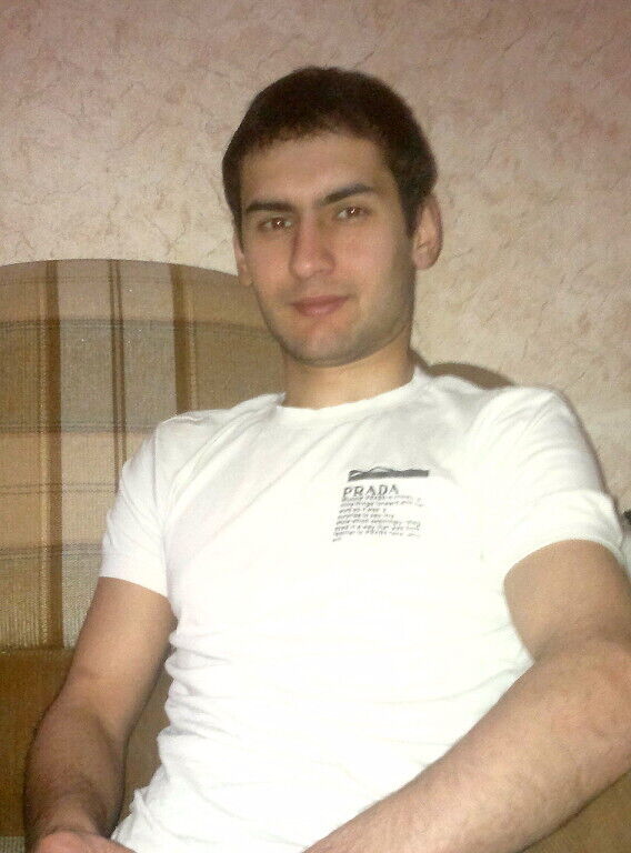 ���� 23518833 ������� ��������, 33 ����, ���� ���������� � �������