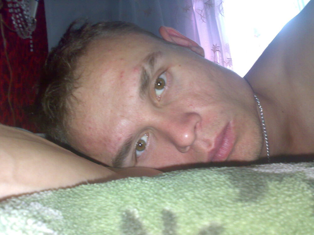 ���� 5369213 ������� Vik, 38 ���, ���� ���������� � �������