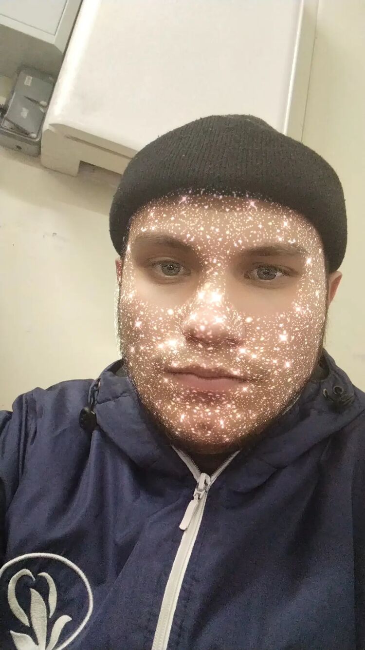  ,   , 24 ,   ,   , c 