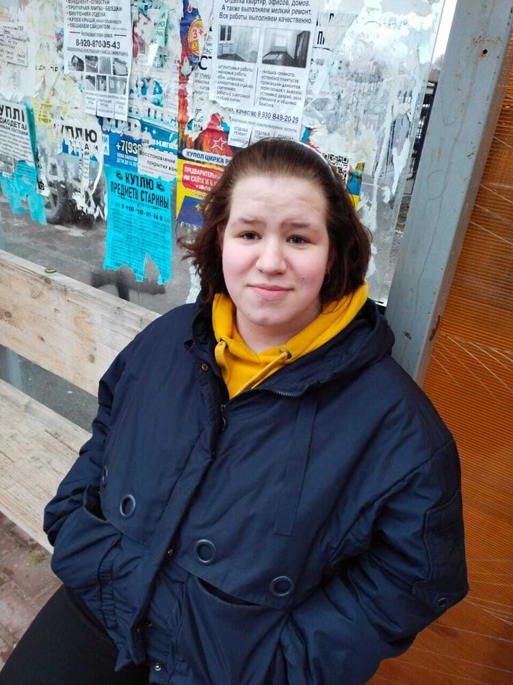  ,   , 21 ,   