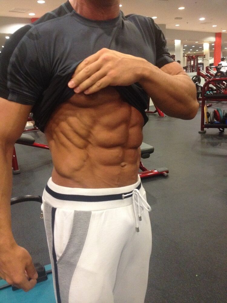 ���������� ������, ���� ������� Terra Vita, 43 ����, ������������ ��� ������, ����� � ���������, c�������� ���������