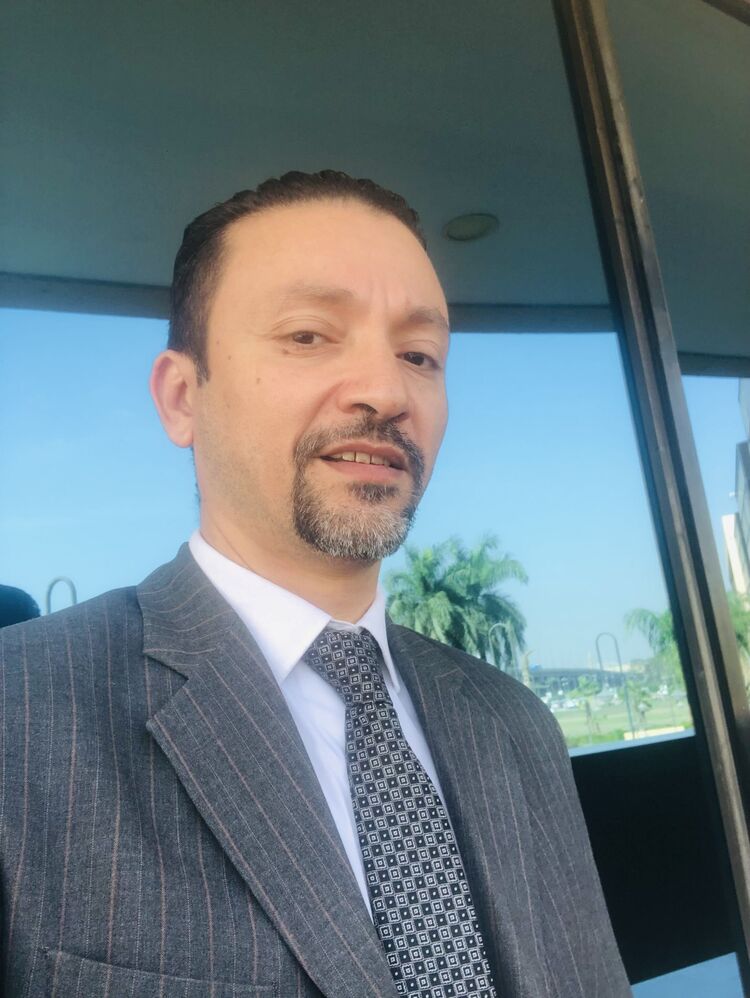  ,   Wesam, 47 ,   ,   , c 