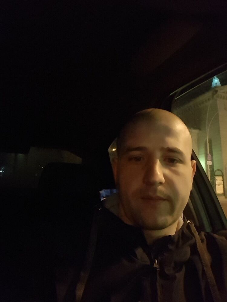 ���� 9364383 ������� ����, 35 ���, ���� ���������� � ��������