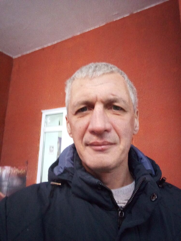  42133683  Andrey, 49 ,    