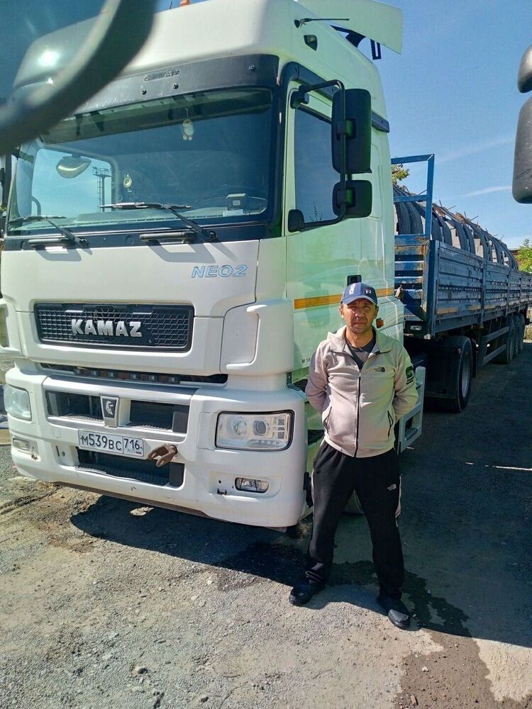 ���������� ������, ���� ������� ������, 47 ���, ������������ ��� ������, ����� � ���������, c�������� ���������, ���������