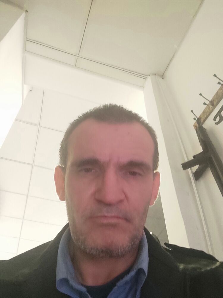  22130043  , 55 ,    