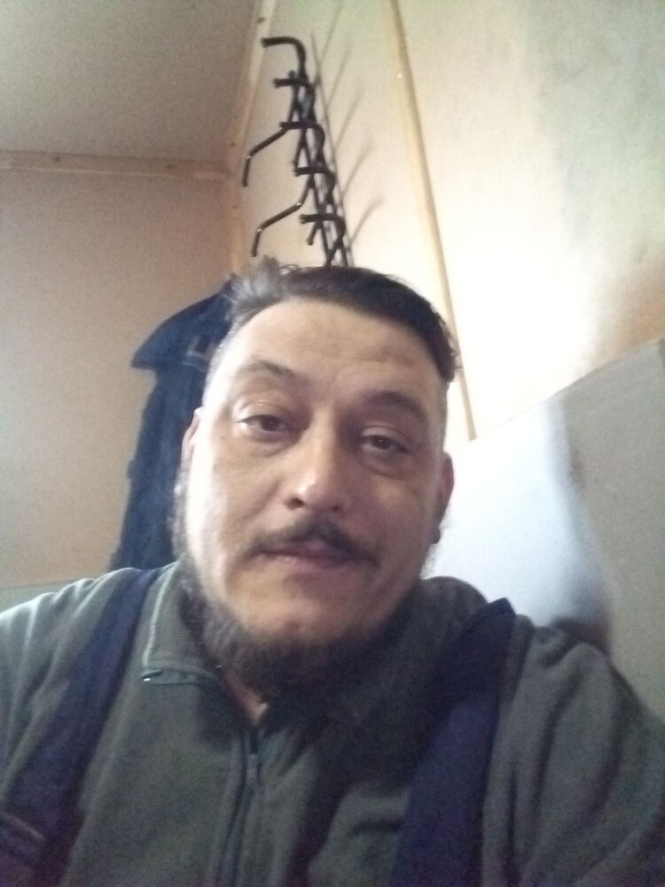 ���� 19271763 ������� �������, 47 ���, ���� ���������� � ���������