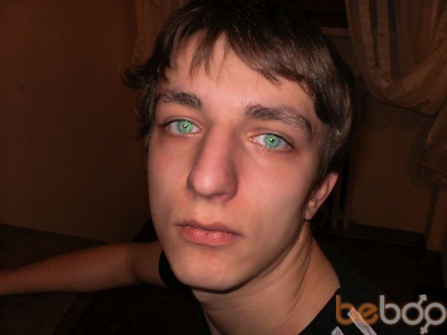  Russi,   Muxa, 33 ,  