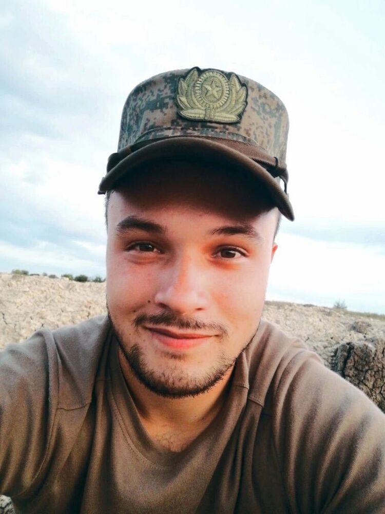 ���� 45326013 ������� �����, 28 ���, ���� ���������� � �������-��-����