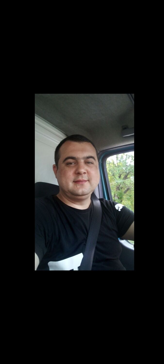  ,   Alex, 36 ,   ,   