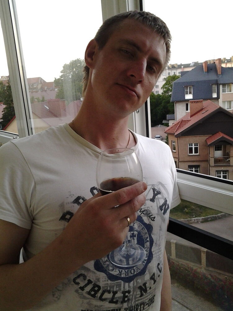 ���� 6173603 ������� ������, 35 ���, ���� ���������� � ������������