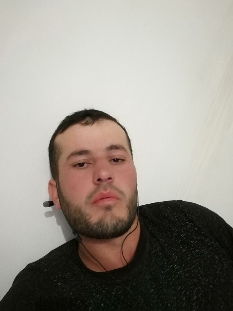  ,   SHarofiddin, 36 ,   ,   
