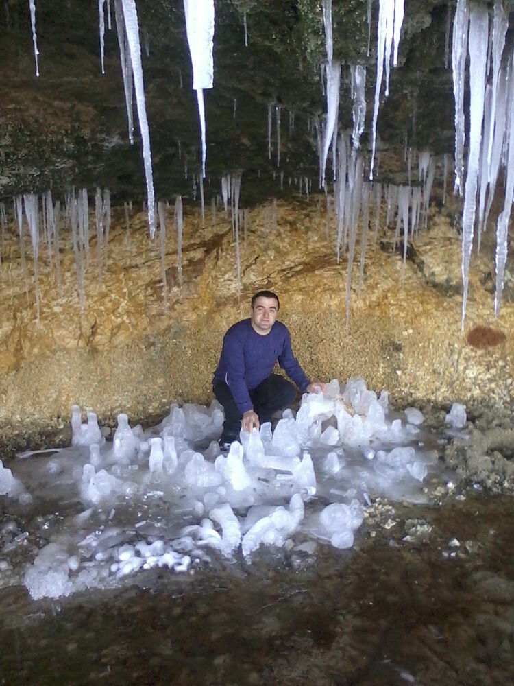 ���� 44564283 ������� �����, 40 ���, ���� ���������� � �������