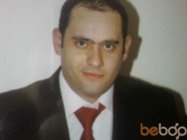 ���������� ������, ���� ������� Edul, 44 ����, ������������ ��� ������, ����� � ���������, c�������� ���������