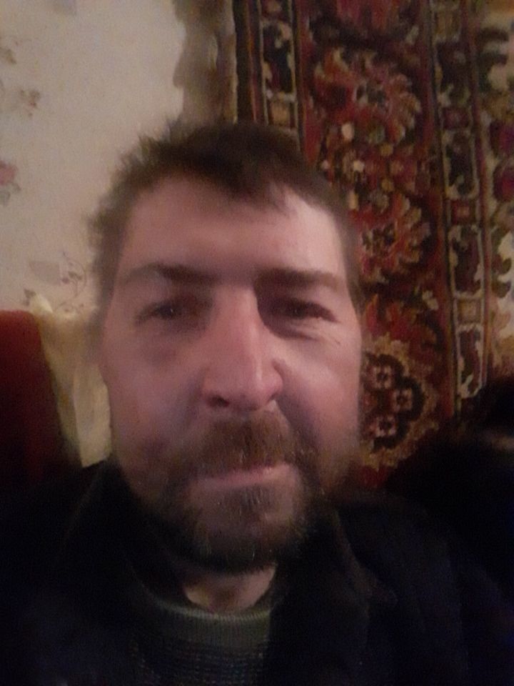  18494443  , 45 ,    