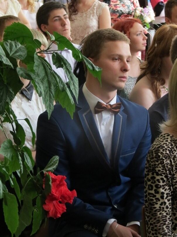 ���������� ������, ���� ������� Zhenya, 31 ���, ������������ ��� ������, ����� � ���������, c�������� ���������